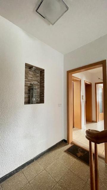 Leomi Ferienwohnung Hagen  Zewnętrze zdjęcie