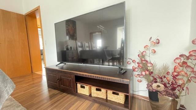 Leomi Ferienwohnung Hagen  Zewnętrze zdjęcie