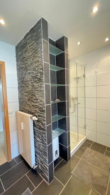 Leomi Ferienwohnung Hagen  Zewnętrze zdjęcie